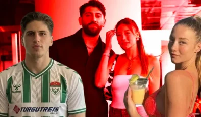 Kubilay Kaan Kundakçı cinayetinde şok detay: Ümraniye’de barıştırma girişimi kanlı bitti