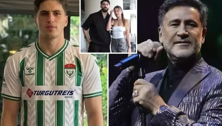 Futbol Dünyasını Sarsan Cinayette Ünlü İsimlere Gözaltı Kararı: Hedef Aslında Başkası mıydı?
