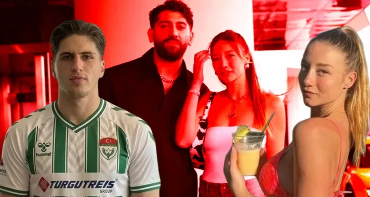 Kubilay Kaan Kundakçı cinayetinde şok detay: Ümraniye’de barıştırma girişimi kanlı bitti