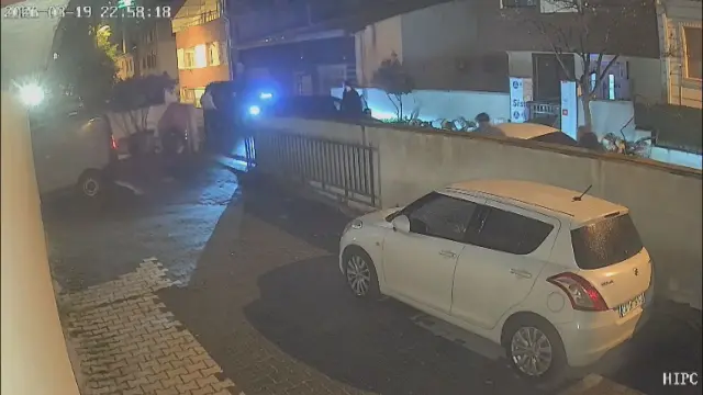 Kubilay Kaan Kundakçı cinayeti Aleyna Kalaycıoğlu suçlaması