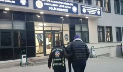 Maltepe’de Trafik Magandalarına Darbe: İki Sürücüye Rekor Para Cezası