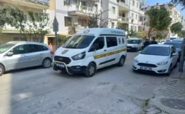 Manisa’daki Şüpheli Ölümde Karar Çıktı: İki Kişi Tutuklandı