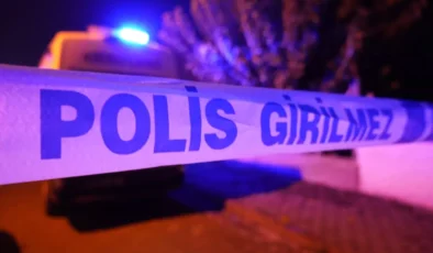 Mardin’de 16 yaşındaki kızın şüpheli ölümünde yeni gelişme: En yakınları gözaltında