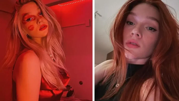 Markova’dan İstanbul Trafiği İsyanı: “Sinyal Vermiyorlar, Korkuyorum!”