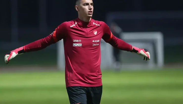 Berke Özer ve Gloria Dinov Hakkında Sosyal Medya İddiası!