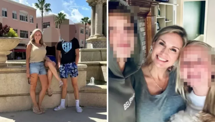 Belediye Başkanının Havuz Partisindeki Karanlık Sırrı: İtiraflar ve Kan Donduran Detaylar