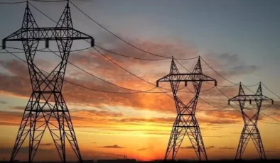 Avrupa’nın En Yoksul Ülkesinde Karanlık Alarmı: Moldova’da 60 Günlük Enerji OHAL’i!