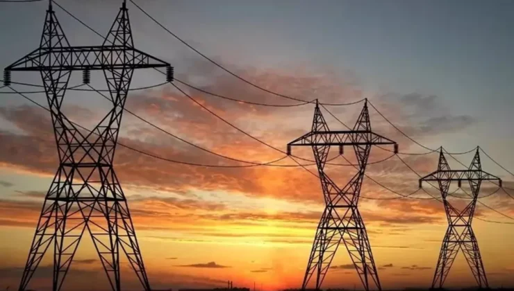 Avrupa’nın En Yoksul Ülkesinde Karanlık Alarmı: Moldova’da 60 Günlük Enerji OHAL’i!