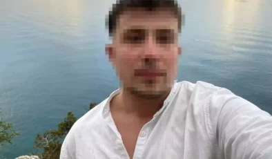 Sahur Vaktinde Ramazan Topu Dehşeti: Patlamaya Yaklaşan Genç Ağır Yaralandı