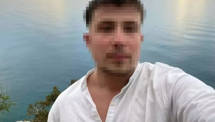Sahur Vaktinde Ramazan Topu Dehşeti: Patlamaya Yaklaşan Genç Ağır Yaralandı