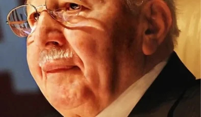 Erbakan’ın Orta Doğu Analizi: Yıllar Önce Yapılan Uyarılar Gündemde