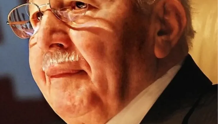 Erbakan’ın Orta Doğu Analizi: Yıllar Önce Yapılan Uyarılar Gündemde