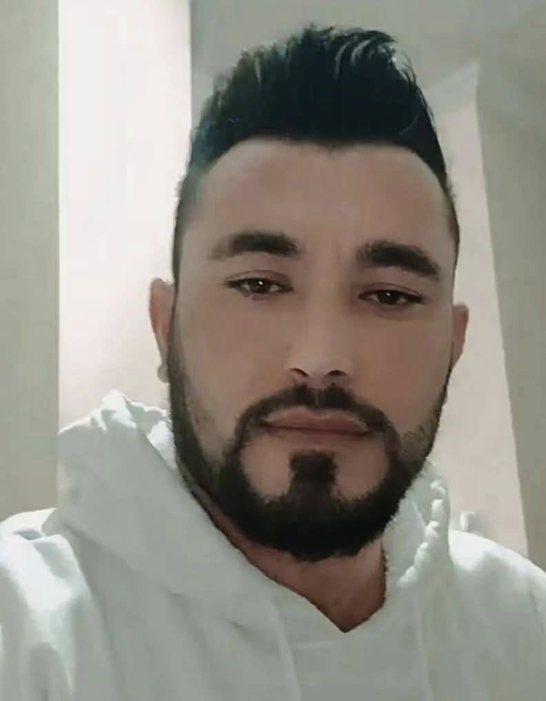 Nevşehir okulda ölü bulundu