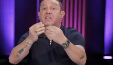 Nihat Kahveci’den Fenerbahçe’ye Sert Eleştiri: “Çöp Kadar Kötüydüler”