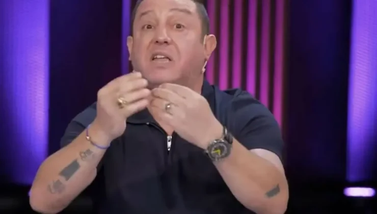 Nihat Kahveci’den Fenerbahçe’ye Sert Eleştiri: “Çöp Kadar Kötüydüler”