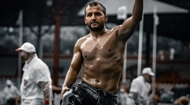 33 Yaşındaki Polis Memuru Evinde Ölü Bulundu: Şüpheli Ölüm Soruşturması