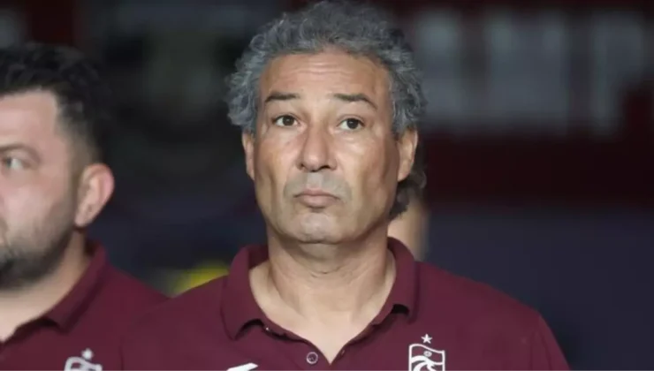 Trabzonspor Camiasını Yasa Boğan Ölüm: Orhan Kaynak Hayatını Kaybetti