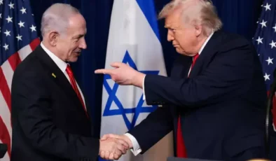 Savaşın 25. Gününde Okulda Büyük Dehşet: Dünyayı Sarsan Görüntüler ve Skandal İtiraf