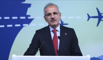 Gökyüzü Kilitlendi: Bakan Uraloğlu’ndan Peş Peşe İptal Kararları Geldi!