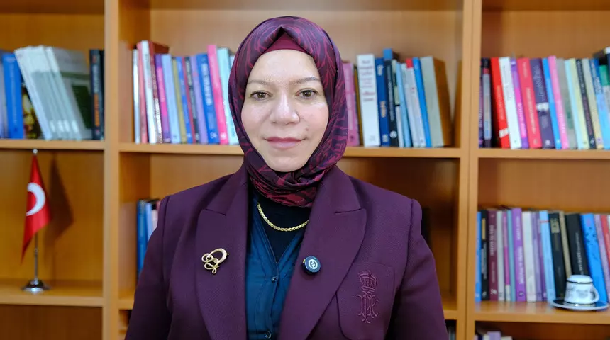 Orucun yararları