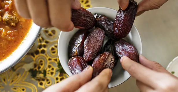 Orucun İnsan Psikolojisi ve Ruhsal Gelişim Üzerindeki Gücü