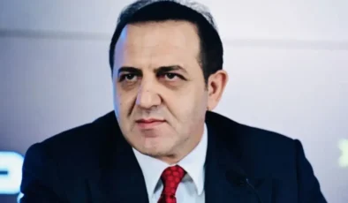 Aslan’dan Tarihi Ret: Osimhen 150 Milyon Euroyu Elinin Tersiyle İtti!