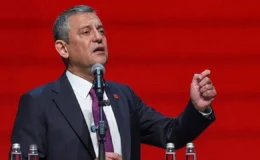 Akaryakıtta Şok Fiyat Artışına CHP’den ‘Yüzde 20’ Formülü: “Biz Olsak Böyle Yapardık”