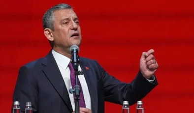 Akaryakıtta Şok Fiyat Artışına CHP’den ‘Yüzde 20’ Formülü: “Biz Olsak Böyle Yapardık”