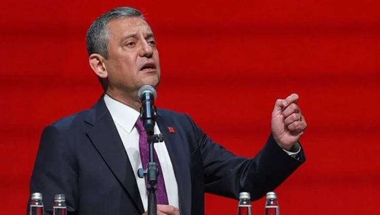 Akaryakıtta Şok Fiyat Artışına CHP’den ‘Yüzde 20’ Formülü: “Biz Olsak Böyle Yapardık”