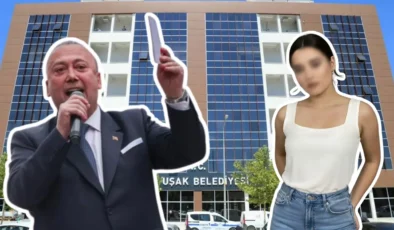 Ankara’da Şok Baskın: Özkan Yalım Operasyonunda Gizemli Telefon Ayrıntısı