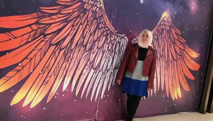 Zonguldak’taki Vahşetin Cezası Belli Oldu: Anne ve Anneannesini Katleden Sanığa İki Kez Müebbet Hapis!