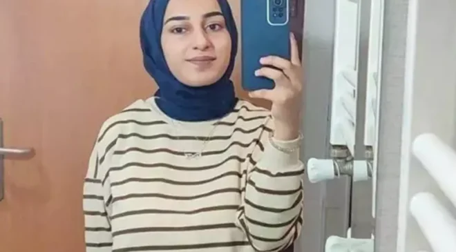 Rojin Kabaiş Davasında Şok Gelişme: İspanya’dan Gelen Rapor Soru İşaretlerini Artırdı