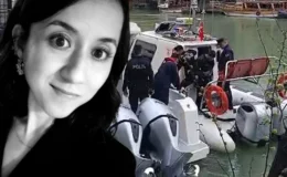 Manavgat’ta Kahreden Haber: Kayıp Öğretmen Adayının Irmakta Cansız Bedeni Bulundu