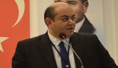 Çanakkale Zaferi’nin 111. Yılında Müjdat Karayılan’dan Anlamlı Mesaj: İmanın ve Cesaretin Destanı