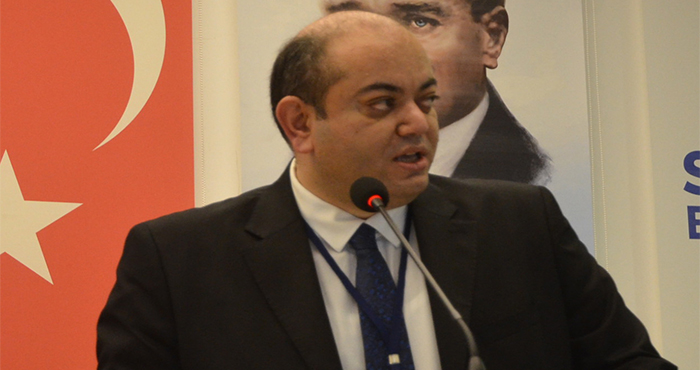 Çanakkale Zaferi’nin 111. Yılında Müjdat Karayılan’dan Anlamlı Mesaj: İmanın ve Cesaretin Destanı
