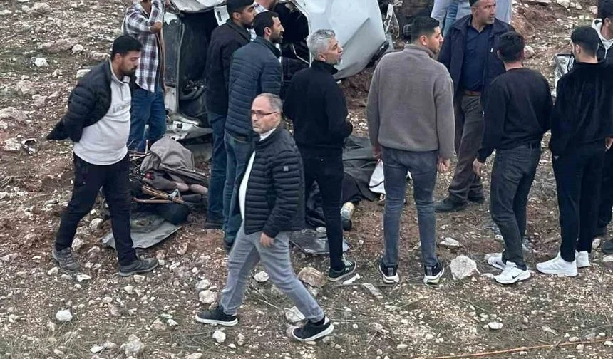 Sakarya’da Nefes Kesen Operasyon