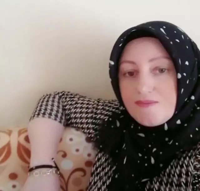Samsun cinayet haberleri