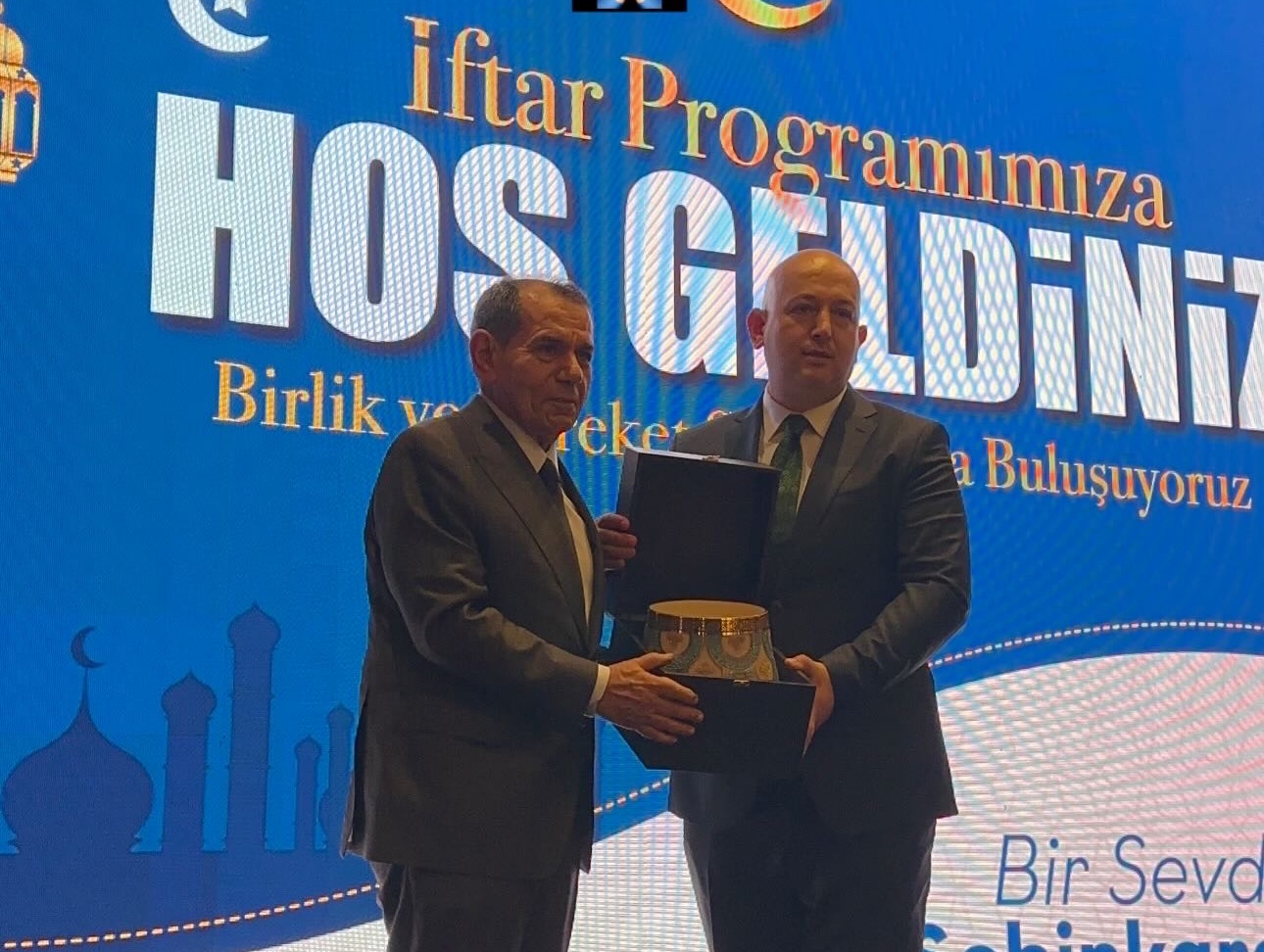 Şebinkarahisar