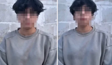 Antalya’da Adalet Çığlığı: Elinde Kanıtlar Vardı Ama Mahkemeden Şok Karar Çıktı