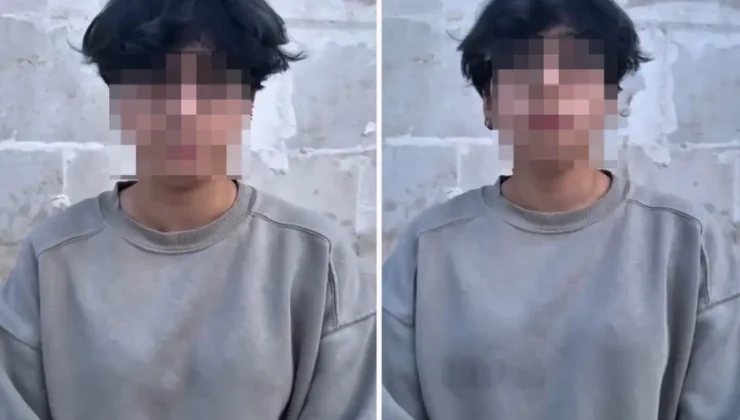 Antalya’da Adalet Çığlığı: Elinde Kanıtlar Vardı Ama Mahkemeden Şok Karar Çıktı
