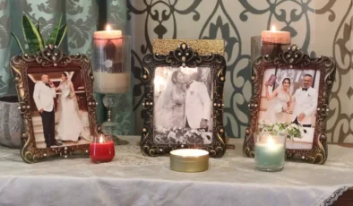 İstanbul’da Kan Donduran Cinayet: Nikah Şahidi Arkadaşını Yumruklayarak Öldürdü