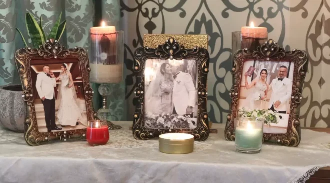 İstanbul’da Kan Donduran Cinayet: Nikah Şahidi Arkadaşını Yumruklayarak Öldürdü