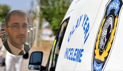 Sivas’ta Acı Haber: 2 Gündür Aranan Gencin Cansız Bedenine Ulaşıldı