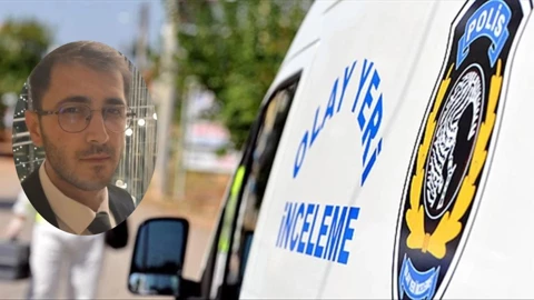 Sivas’ta Acı Haber: 2 Gündür Aranan Gencin Cansız Bedenine Ulaşıldı