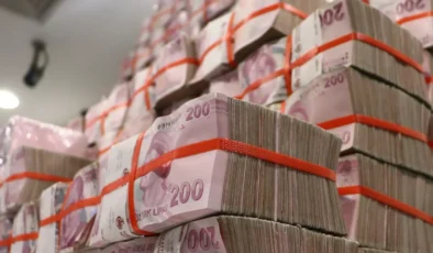 Hayaller gerçek oldu: Spor Toto’da 15 maçı bilen iki talihli 60 milyonu kaptı!