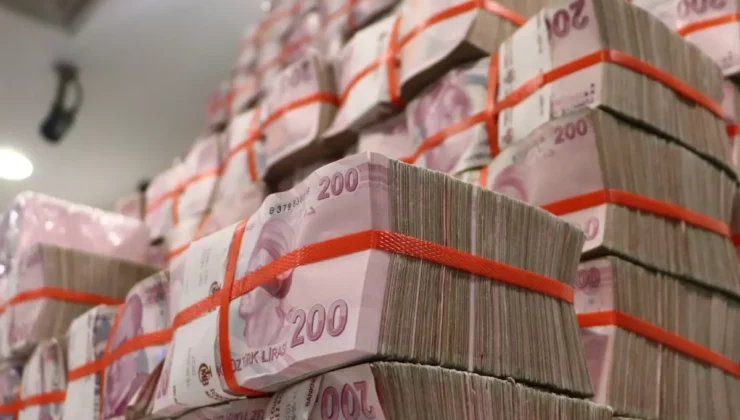 Hayaller gerçek oldu: Spor Toto’da 15 maçı bilen iki talihli 60 milyonu kaptı!