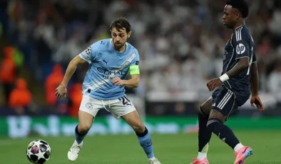 Süper Lig’de Transfer Bombası: Galatasaray ve Fenerbahçe’den Dünya Yıldızlarına Kanca