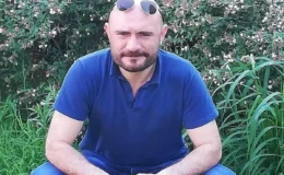 Karadeniz’i Yasa Boğan Taraftar Cinayetinde İlk Perde: Tirebolu’daki Silahlı Kavga Hakim Karşısında!
