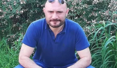 Karadeniz’i Yasa Boğan Taraftar Cinayetinde İlk Perde: Tirebolu’daki Silahlı Kavga Hakim Karşısında!