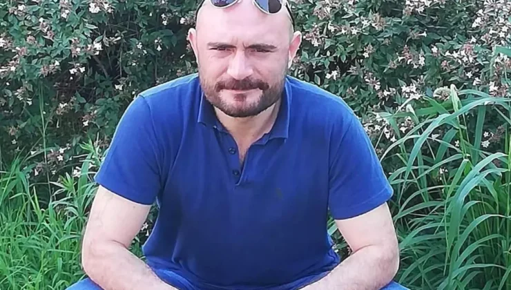 Karadeniz’i Yasa Boğan Taraftar Cinayetinde İlk Perde: Tirebolu’daki Silahlı Kavga Hakim Karşısında!